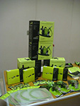 OCSSA Photo Gallery project image for  