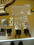 Scrollsaw project by 