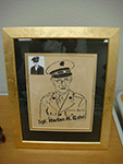 OCSSA Photo Gallery project image for  