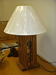 OCSSA Photo Gallery project image for  