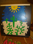 OCSSA Photo Gallery project image for Richard Bergstadt