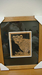 OCSSA Photo Gallery project image for Ron Haigler