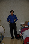 OCSSA Photo Gallery project image for  