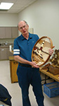 OCSSA Photo Gallery project image for Jim Graham