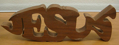 OCSSA Photo Gallery project image for John Bakker