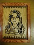 OCSSA Photo Gallery project image for  