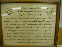 OCSSA Photo Gallery project image for Jerry Poole