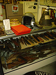 OCSSA Photo Gallery project image for Jim Anderson