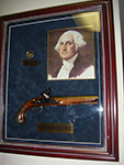 OCSSA Photo Gallery project image for Jim Anderson