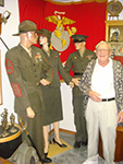 OCSSA Photo Gallery project image for Jim Anderson