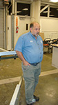 Scrollsaw project by 