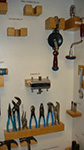 Scrollsaw project by 