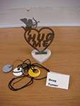 OCSSA Photo Gallery project image for Doug Turner