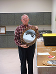 OCSSA Photo Gallery project image for Jerry Franich