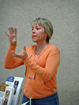 OCSSA Photo Gallery project image for  