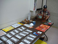 Scrollsaw project by 