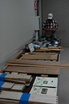 Scrollsaw project by 