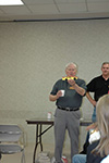 Scrollsaw project by 