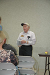 OCSSA Photo Gallery project image for  