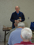OCSSA Photo Gallery project image for  