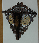 OCSSA Photo Gallery project image for  