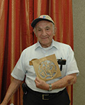 OCSSA Photo Gallery project image for  