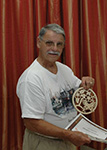 OCSSA Photo Gallery project image for  