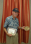 OCSSA Photo Gallery project image for  