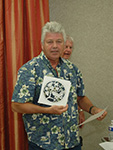 OCSSA Photo Gallery project image for Mike Johnson