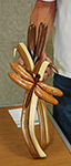 OCSSA Photo Gallery project image for Larry Olson