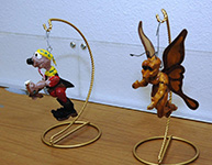 OCSSA Photo Gallery project image for Tom Lehmkuhl