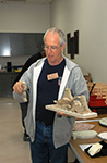 Scrollsaw project by 