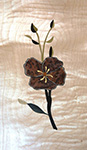 Scrollsaw project byKen Cowell