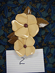 Scrollsaw project by 
