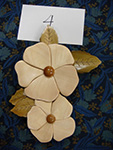 Scrollsaw project by 