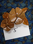 Scrollsaw project by 