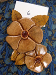 Scrollsaw project by 