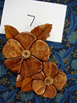 Scrollsaw project by 