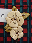 Scrollsaw project by 