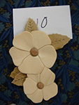 Scrollsaw project by 