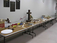 Scrollsaw project by 