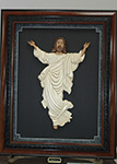 Scrollsaw project byRafael Lopez
