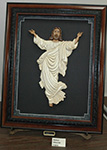 Scrollsaw project byRafael Lopez