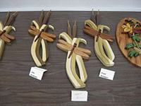 Scrollsaw project by 