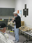 OCSSA Photo Gallery project image for  