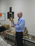 OCSSA Photo Gallery project image for  
