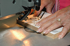 Scrollsaw project by 