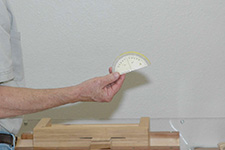 Scrollsaw project by 