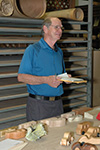 OCSSA Photo Gallery project image for  