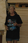 OCSSA Photo Gallery project image for  